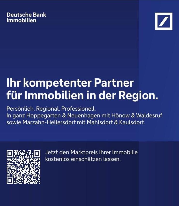 Flyer · 148 × 165 mm